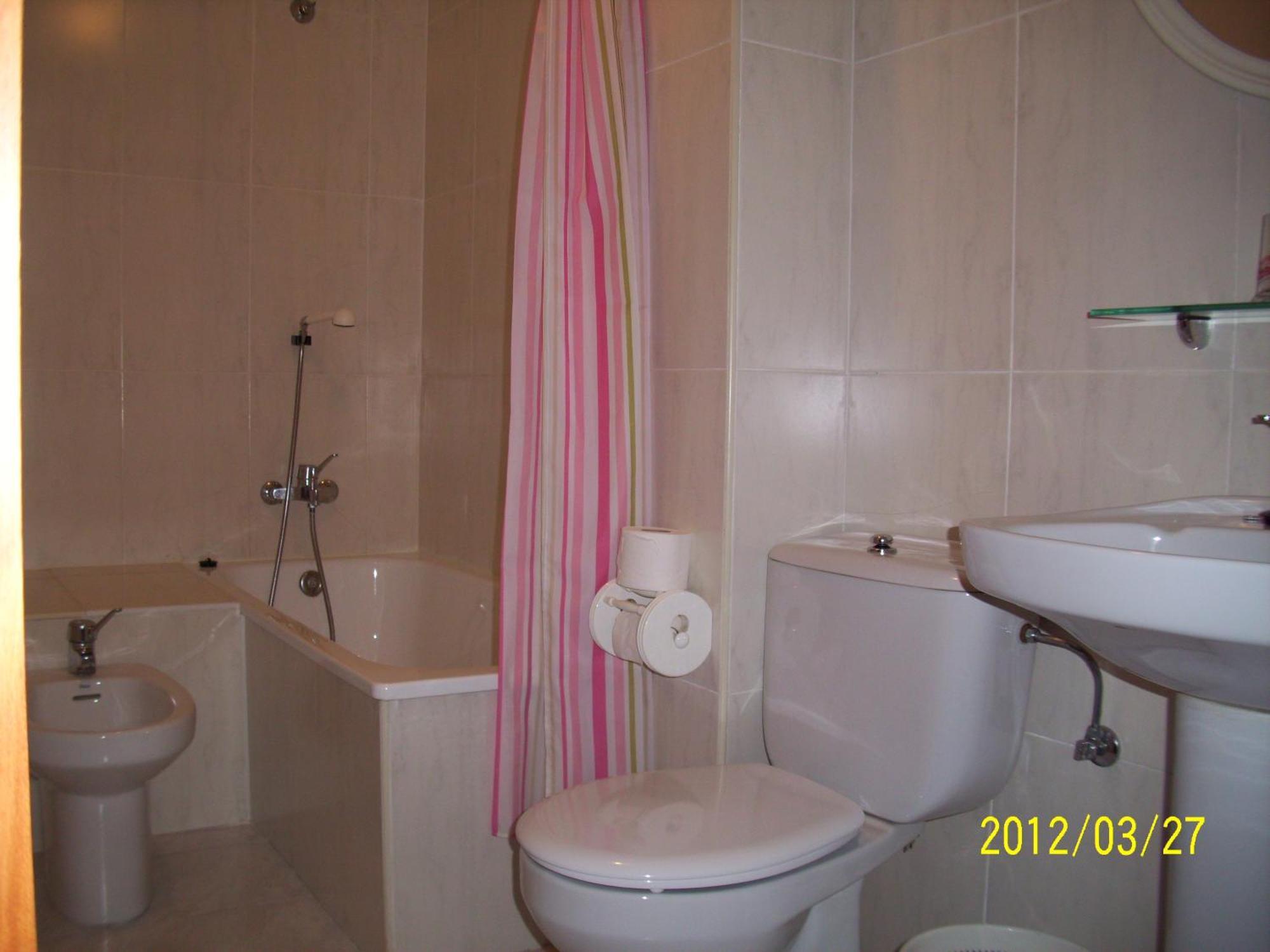 Hotel Noray San Vicente De La Barquera Extérieur photo