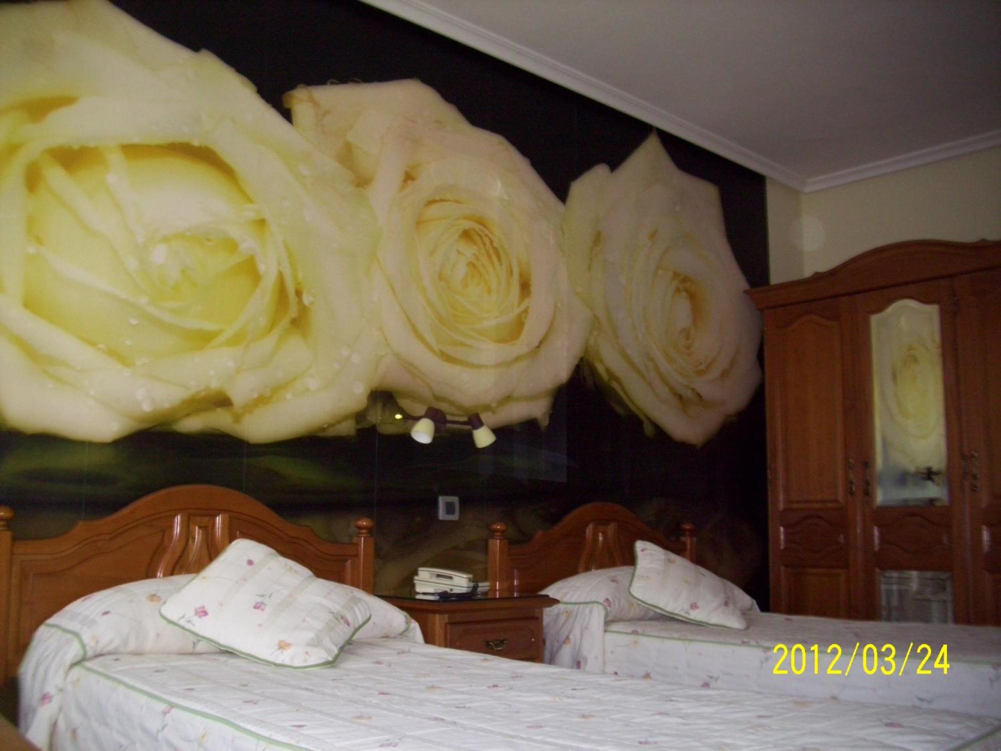 Hotel Noray San Vicente De La Barquera Extérieur photo