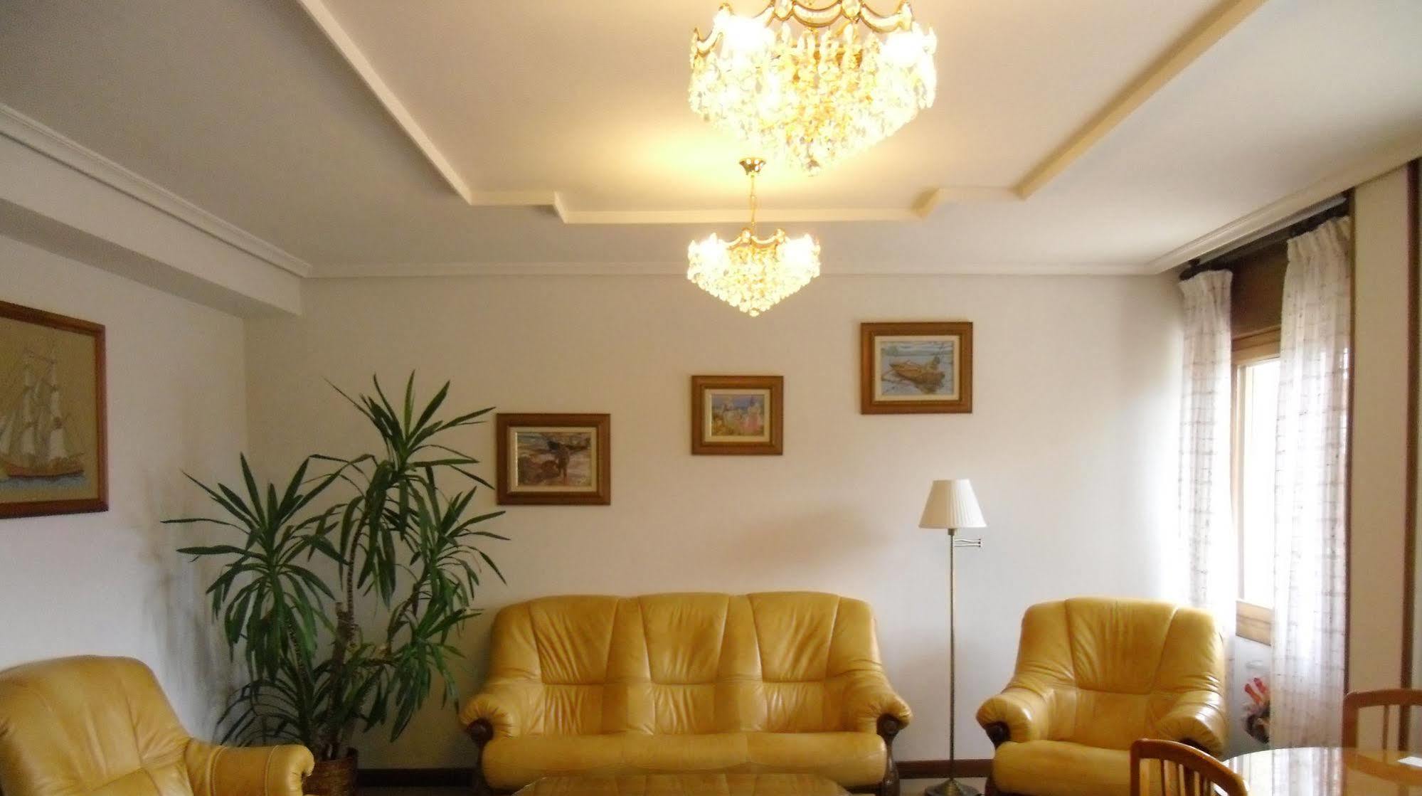 Hotel Noray San Vicente De La Barquera Extérieur photo